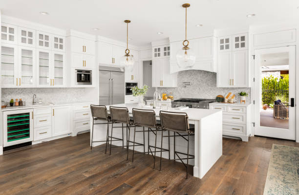 24/7 Emergency Cabinet Installation experts in Bala Cynwyd, PA