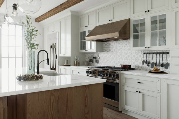 Affordable Cabinet Installation solutions in Bala Cynwyd, PA